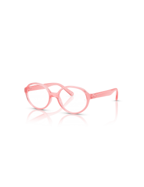 RAY BAN RAY BAN